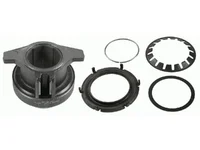 محامل الإطلاق SACHS 1393161