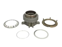 محامل الإطلاق SACHS 1393161