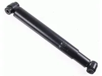 Stoβdämpfer SACHS 9703260700