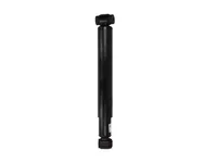 Stoβdämpfer SACHS 9703260700