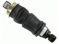 Schokdemper SACHS 9438903919