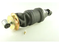 Schokdemper SACHS 9438903919