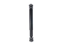 Shock absorber SACHS AFRE003