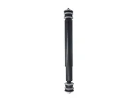 Ammortizzatore SACHS AFRE003