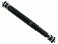 Ammortizzatore SACHS AFRE003