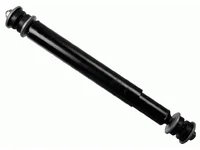 Амортизатор SACHS AMPC156