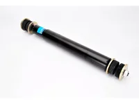 Амортизатор SACHS AMPC156