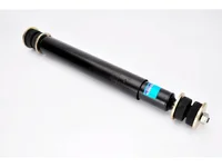 Амортизатор SACHS AMPC156