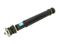 Амортисьор SACHS AMPC157