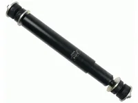Амортисьор SACHS AMPC157