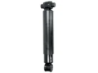 Stoβdämpfer SACHS 53268800