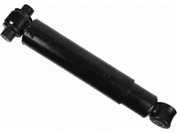 Stoβdämpfer SACHS 53268800
