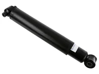 Амортисьор SACHS 20585556
