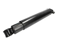 Амортисьор SACHS 20585556