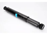 Stoβdämpfer SACHS 5010600329