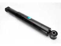 Stoβdämpfer SACHS 5010600329