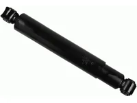 Stoβdämpfer SACHS 5010600329