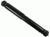 Амортисьор SACHS 81437026008