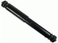 Stoβdämpfer SACHS 81437026008