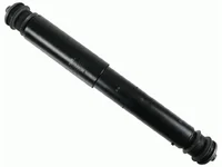 Амортисьор SACHS 81437026008