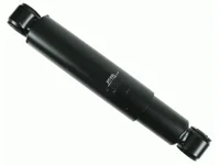 Amortisseur SACHS 81437026000