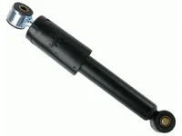 Амортисьор SACHS 504118348
