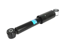 Амортисьор SACHS 504118348