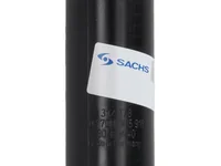 Амортисьор SACHS 504088409