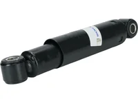 Амортисьор SACHS 504088409