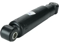 Амортисьор SACHS 504088409