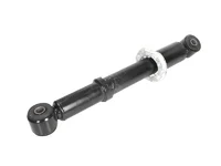 Амортизатор кабины SACHS 1075445