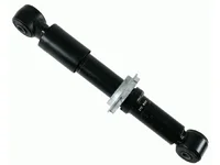 Амортизатор кабины SACHS 1075445