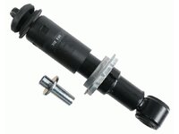 Kabinenstoßdämpfer SACHS 3198836