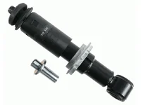 Amortizor pentru cabină SACHS 3198836