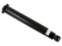 Amortisseur SACHS 1854537