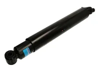 Amortisseur SACHS 1854537