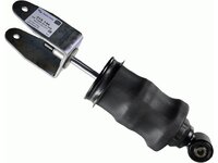 Cabine schokdemper SACHS 9603106255