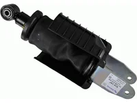 Амортисьор на кабината SACHS 9603106155