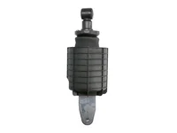 Амортисьор на кабината SACHS 9603106155