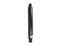 Amortisseur SACHS 1866129