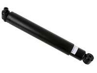 Amortisseur SACHS 1866129