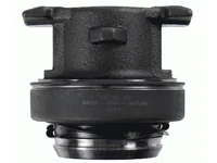 Łożysko oporowe SACHS 2543008