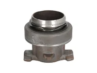 Łożysko oporowe SACHS 2543008