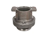 Łożysko oporowe SACHS 2543008