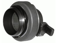 Release bearing SACHS 22508815