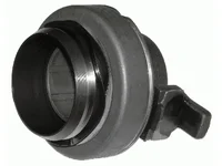 محامل الإطلاق SACHS 22508815