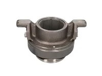 محامل الإطلاق SACHS 22508815