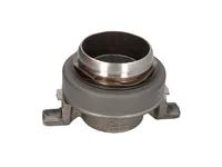 محامل الإطلاق SACHS 22508815