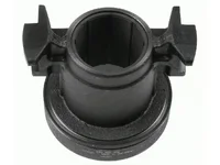 Опорный подшипник сцепления SACHS 32506215