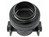 Опорный подшипник сцепления SACHS 32506215